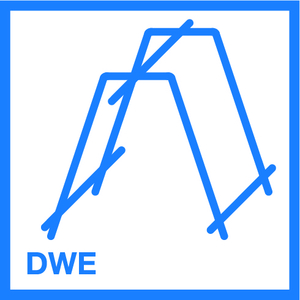 DWE_Logo_Bild.jpg