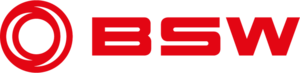 logo_bsw_niederlassung.png