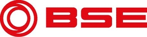 BSE-Logo_Rot3.jpg