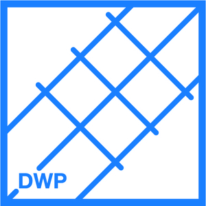 DWP_Logo_Bild.jpg