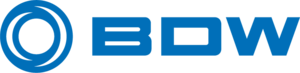 logo_bdw_niederlassung.png