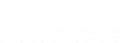 Sächsische Bewehrungsstahl GmbH